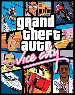 Thumbnail Image 1